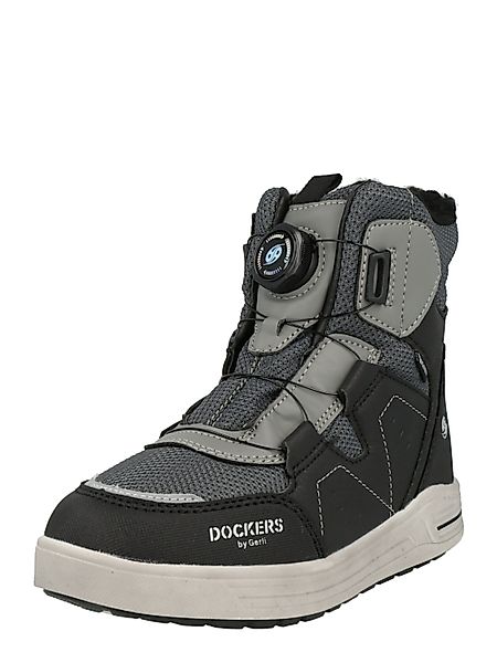 Dockers by Gerli Stiefel (1-tlg) günstig online kaufen