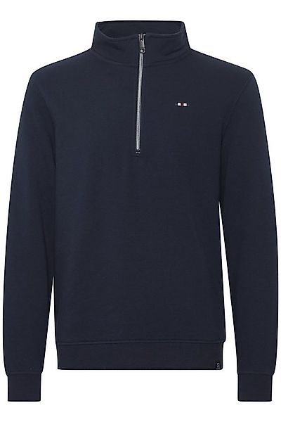 FQ1924 Troyer FQArthur Modischer Pullover günstig online kaufen
