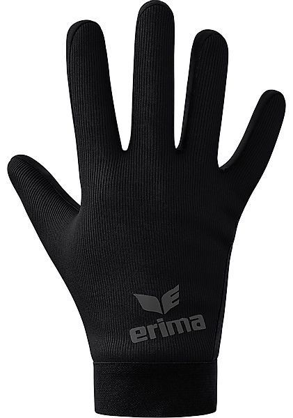 Erima Feldspielerhandschuhe Feldspielerhandschuh günstig online kaufen