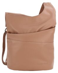 J JONES JENNIFER JONES Umhängetasche Damen günstig online kaufen
