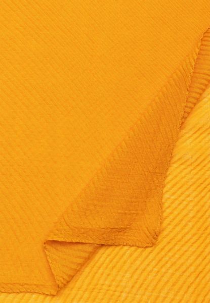 Caspar Modeschal SC509 eleganter Damen Schal günstig online kaufen