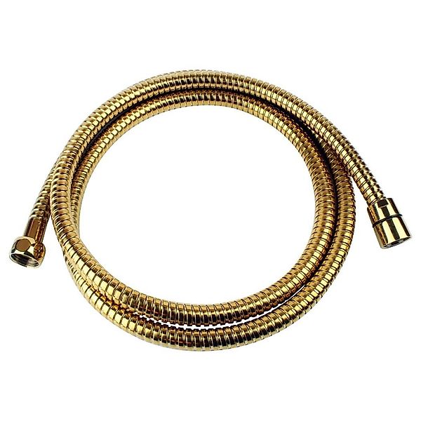 Sanixa Brauseschlauch 170 cm Standard Anschluss günstig online kaufen