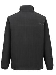 Schietwetter Fleecejacke Herren "Schoten Jim" schnelltrocknend günstig online kaufen
