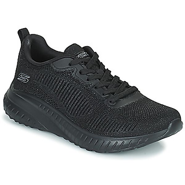 Skechers  Sneaker BOBS SQUAD CHAOS günstig online kaufen