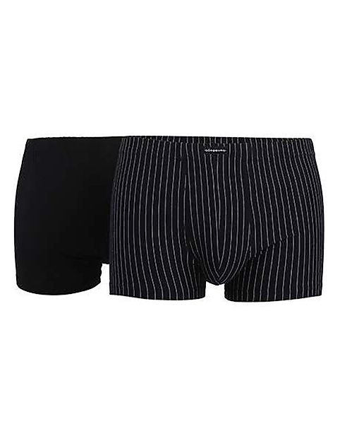 GÖTZBURG Retro Pants 742174 Pants 6er-Pack günstig online kaufen