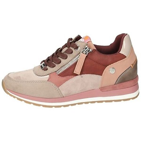 Refresh  Sneaker 17140101 günstig online kaufen