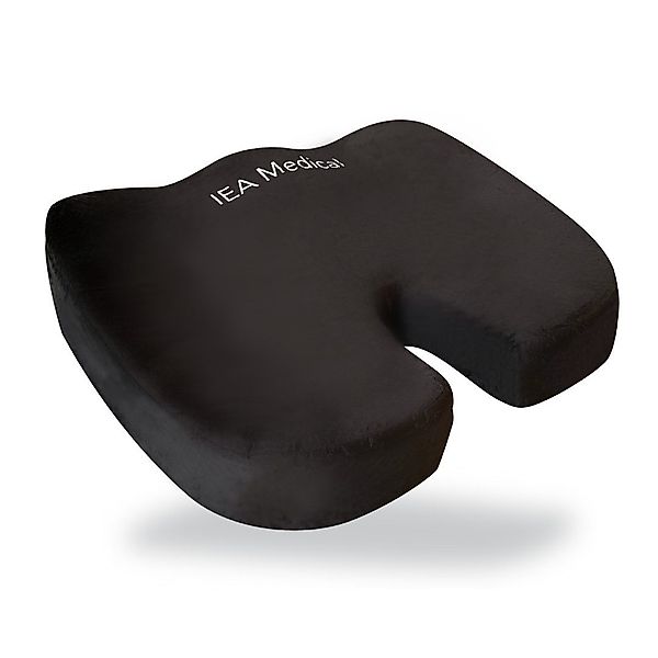 IEA Medical Stuhlkissen IEA Medical orthopädisches günstig online kaufen