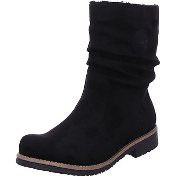 Rieker  Stiefel Schnür-Stiefeletten für Damen günstig online kaufen