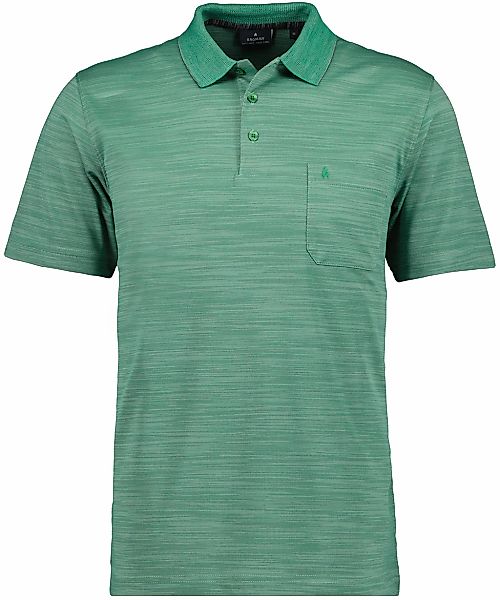 RAGMAN Poloshirt günstig online kaufen