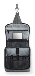 REISENTHEL® Kulturbeutel Toiletbag günstig online kaufen