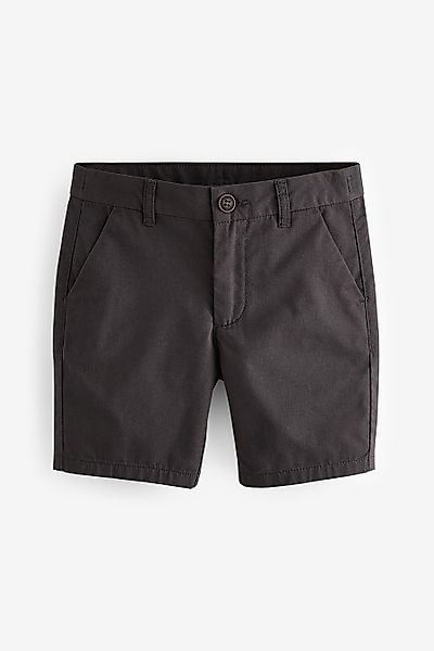 Next Chinoshorts Chino-Shorts (1-tlg) günstig online kaufen