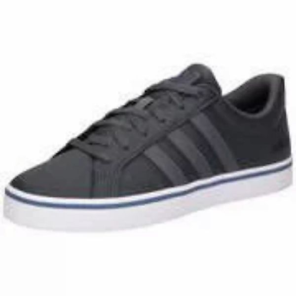 adidas VS Pace 2.0 Sneaker Herren grau|grau|grau|grau|grau günstig online kaufen