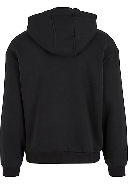 Upscale by Mister Tee Kapuzensweatshirt Upscale by Mister Tee High Flight F günstig online kaufen