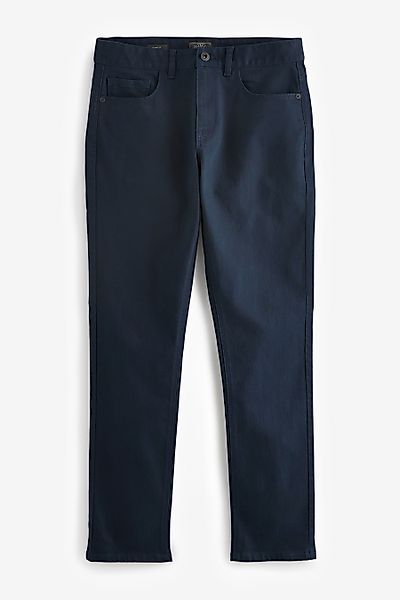 Next Slim-fit-Jeans Essential Slim Fit Jeans günstig online kaufen