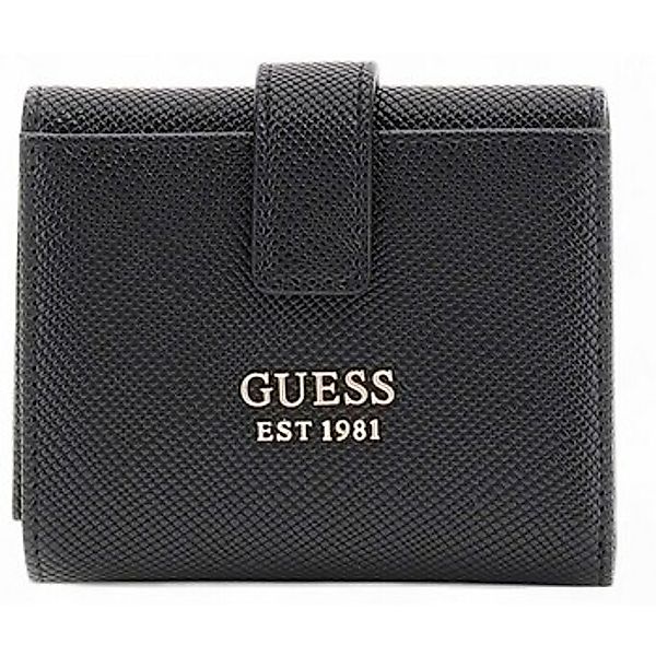 Guess  Geldbeutel - günstig online kaufen