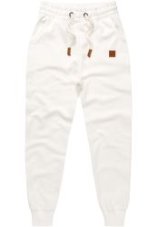 REPUBLIX Jogginghose HOPE Damen Jogger Sporthose günstig online kaufen