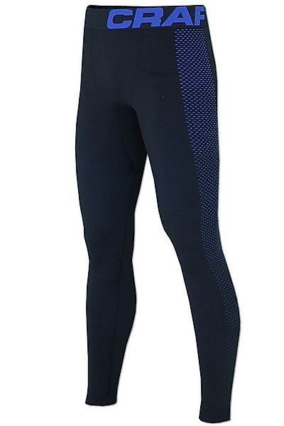 Craft Thermounterhose Warm Intensity Pants Thermo Skiunterhosen Unterhose ( günstig online kaufen