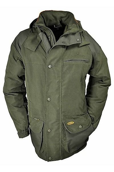Hubertus Funktionsjacke günstig online kaufen
