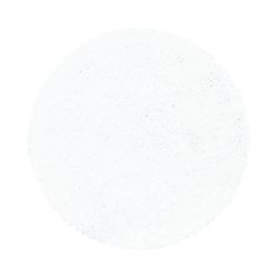 Villa Möbel Hochflor-Teppich Sydeno, Rund, Höhe: günstig online kaufen