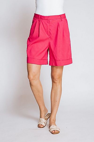 Zhrill Jeansshorts ZHFJELLA günstig online kaufen