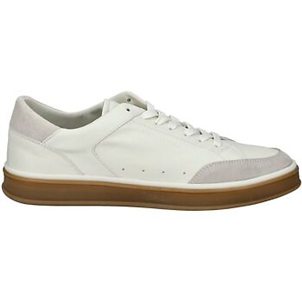 Marc O'Polo  Sneaker Halbschuhe günstig online kaufen