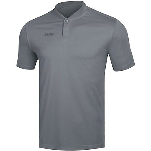 Jako  T-Shirt Prestige günstig online kaufen