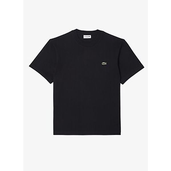 Lacoste  T-Shirt 41066 günstig online kaufen