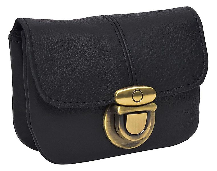 Gusti Leder Gürteltasche Gusti Leder Gürteltasche Eskil (1-tlg) günstig online kaufen