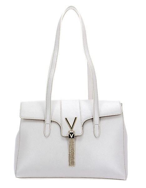 VALENTINO BAGS Schultertasche Divina SA günstig online kaufen