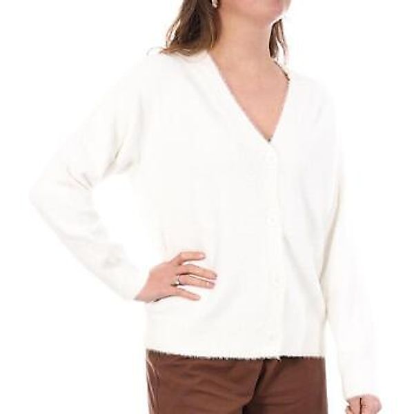 Lee Cooper  Strickjacken LEE-013088-014 günstig online kaufen