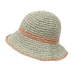 Capelli New York Sonnenhut faltbar günstig online kaufen