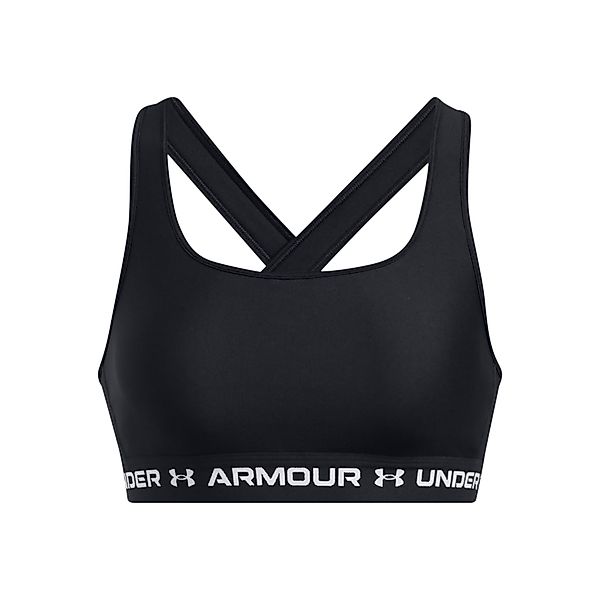 Under Armour® Sport-BH Under Armour Damen günstig online kaufen
