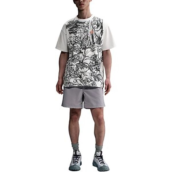 Nike  T-Shirt HJ0882 günstig online kaufen