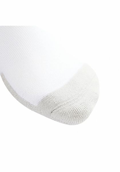 adidas Originals Kurzsocken "Socken Essentials Climacool Quarter Socken 9P günstig online kaufen