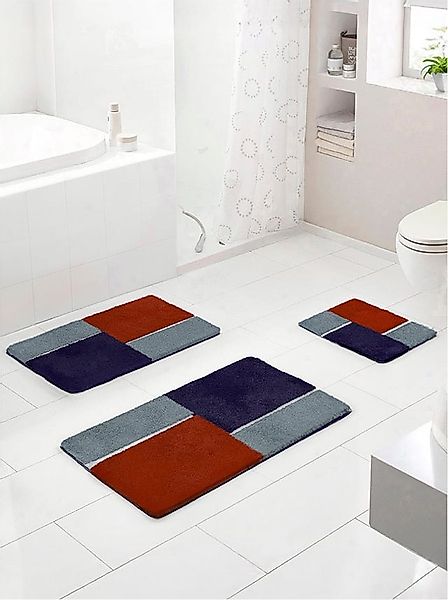 Badematte günstig online kaufen