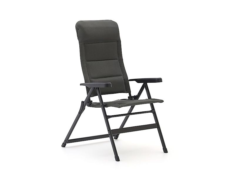 Forza Tione Gartenstuhl Hochlehner günstig online kaufen