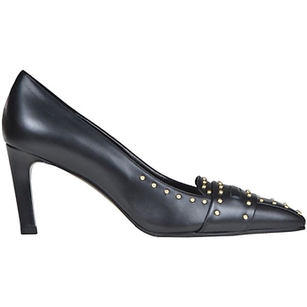 Lella Baldi  Pumps CAT00006012AI günstig online kaufen