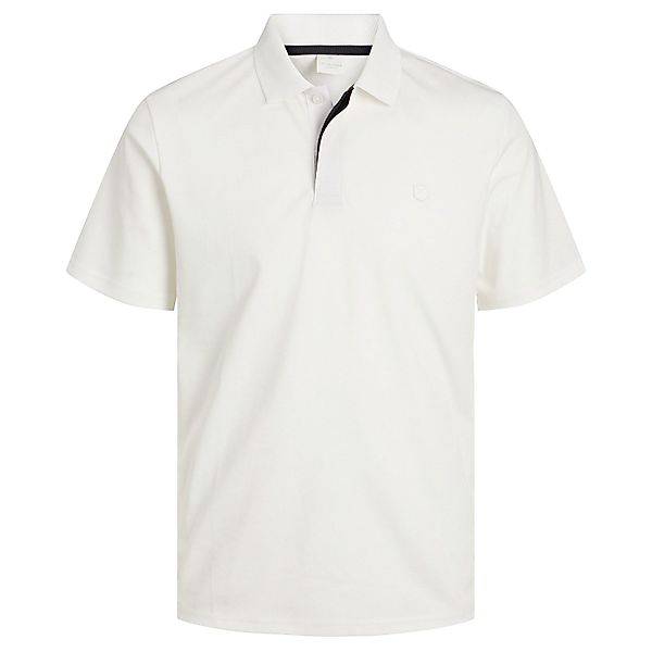 Jack & Jones Poloshirt Jack&Jones XXL günstig online kaufen