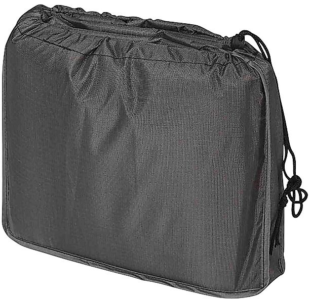 AeroCover Gartenmöbel-Schutzhülle AeroCover Schutzhülle für Sitzgruppen günstig online kaufen