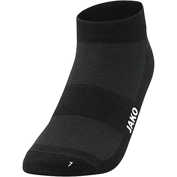 Jako Sportsocken Füßlinge 3er Pack günstig online kaufen