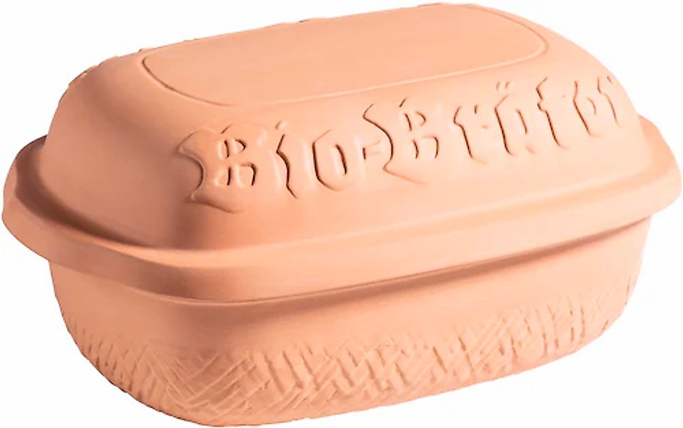 MÄSER Bräter 1 Stk. tlg. Ton günstig online kaufen