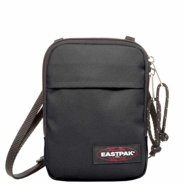Eastpak Umhängetasche Eastpak Umhängetasche Buddy Black günstig online kaufen