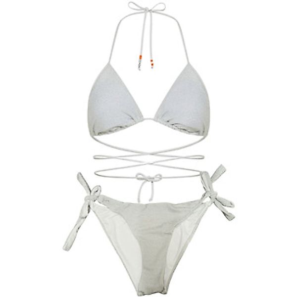 Sun68  Bikini - günstig online kaufen