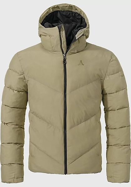 Schöffel Winterjacke Urban Ins Jacket Style Lodos MNS günstig online kaufen