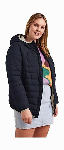 STOY Steppjacke "STS 3 WMN QLTD JCKT", atmungsaktive, wasserabweisende Dame günstig online kaufen