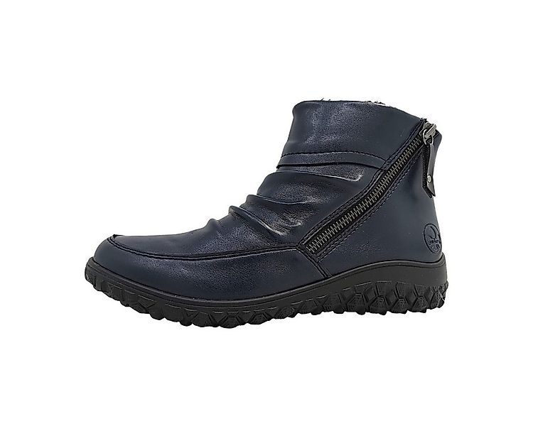 Rieker Stiefel Stiefel günstig online kaufen