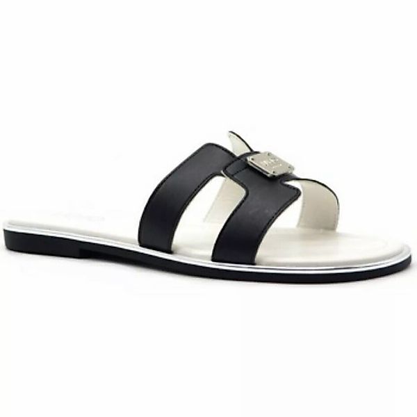 Liu Jo  Sandalen 4A3711EX014-22222 günstig online kaufen