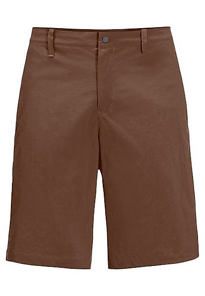 Jack Wolfskin Shorts DESERT SHORTS M günstig online kaufen