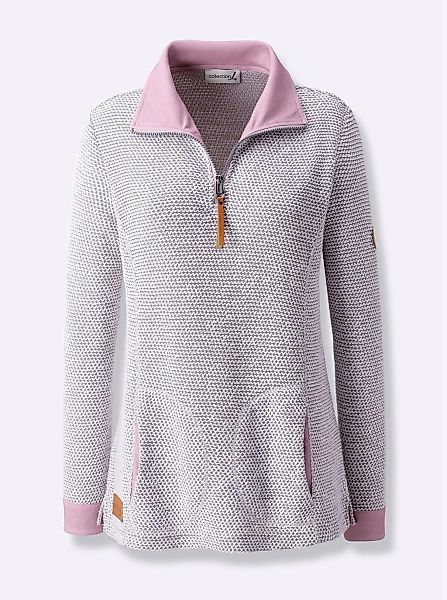 Casual Looks Sweatshirt günstig online kaufen