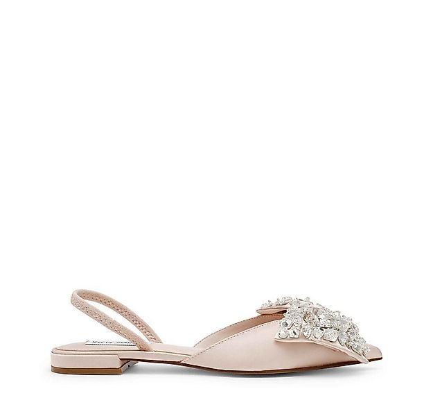 STEVE MADDEN Steve Madden - Pump - Weiß Pumps günstig online kaufen